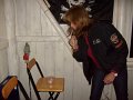 hostfest 049
